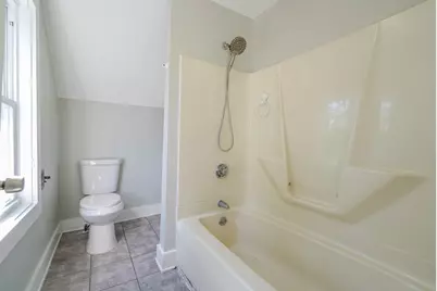 252 Somerset Avenue, Taunton, MA 02780 - Photo 19