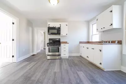 252 Somerset Avenue, Taunton, MA 02780 - Photo 7