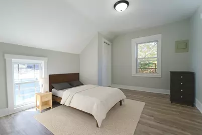 252 Somerset Avenue, Taunton, MA 02780 - Photo 17