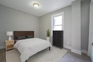 252 Somerset Ave, Taunton, MA 02780 - Photo 3