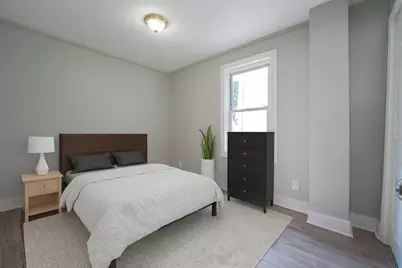 252 Somerset Avenue, Taunton, MA 02780 - Photo 3