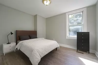252 Somerset Avenue, Taunton, MA 02780 - Photo 5