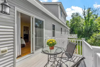 13 Commodore Way #13, Westford, MA 01886 - Photo 19