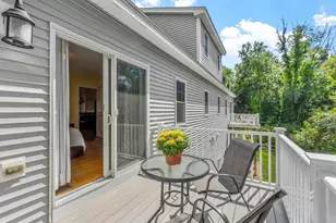 13 Commodore Way, Westford, MA 01886 - Photo 19