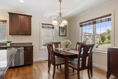 13 Commodore Way #13, Westford, MA 01886 - Photo 11