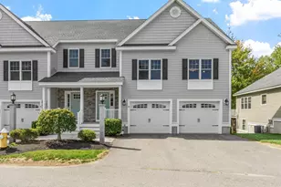 13 Commodore Way, Westford, MA 01886 - Photo 1