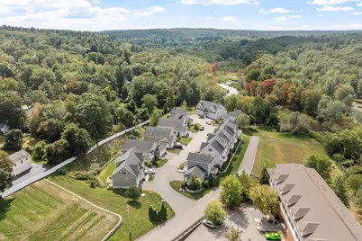 13 Commodore Way #13, Westford, MA 01886 - Photo 29