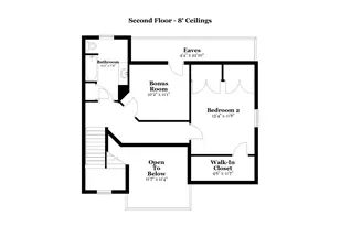 13 Commodore Way, Westford, MA 01886 - Photo 31