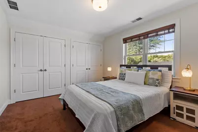 13 Commodore Way #13, Westford, MA 01886 - Photo 21