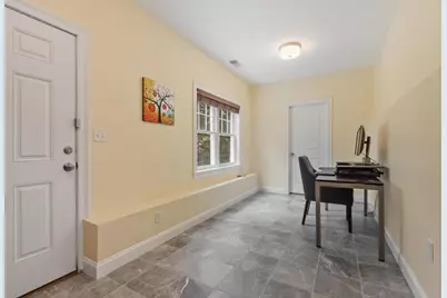 13 Commodore Way #13, Westford, MA 01886 - Photo 25