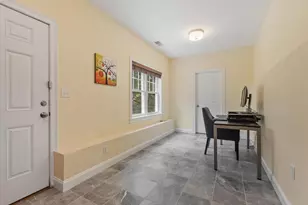 13 Commodore Way, Westford, MA 01886 - Photo 25