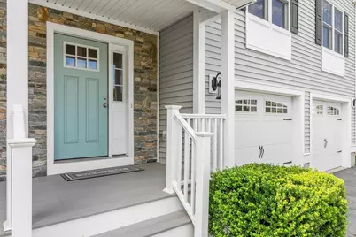 13 Commodore Way #13, Westford, MA 01886 - Photo 3
