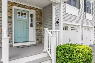 13 Commodore Way, Westford, MA 01886 - Photo 3