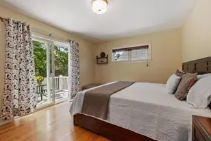 13 Commodore Way, Westford, MA 01886 - Photo 15