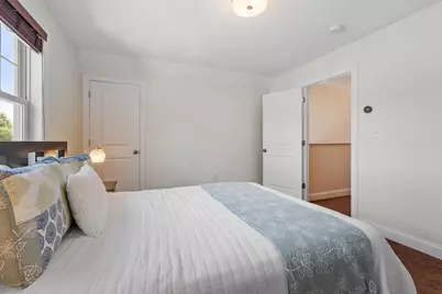 13 Commodore Way #13, Westford, MA 01886 - Photo 23