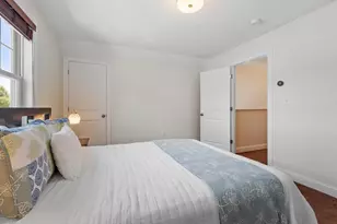 13 Commodore Way, Westford, MA 01886 - Photo 23