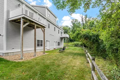 13 Commodore Way #13, Westford, MA 01886 - Photo 27