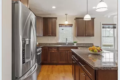 13 Commodore Way #13, Westford, MA 01886 - Photo 9
