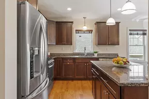 13 Commodore Way, Westford, MA 01886 - Photo 9