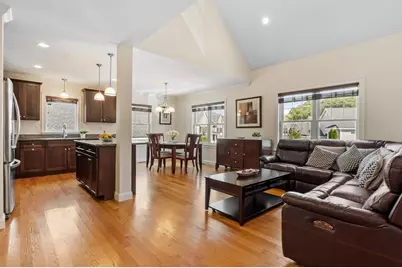 13 Commodore Way #13, Westford, MA 01886 - Photo 5