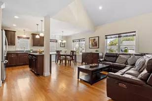13 Commodore Way, Westford, MA 01886 - Photo 5