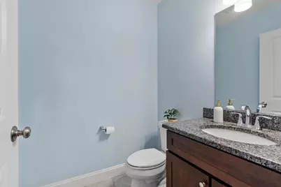 13 Commodore Way #13, Westford, MA 01886 - Photo 13