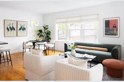 7 Durham Street #1, Somerville, MA 02143 - Photo 3