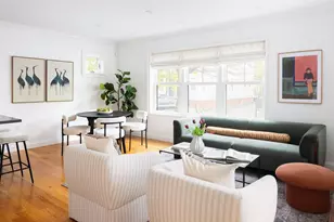 7 Durham St, Somerville, MA 02143 - Photo 3