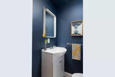 7 Durham Street #1, Somerville, MA 02143 - Photo 7