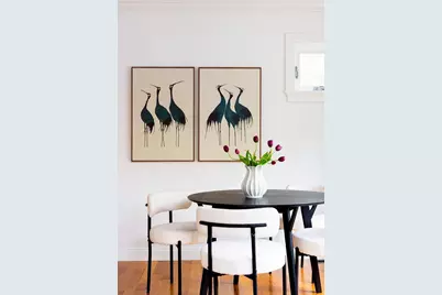 7 Durham Street #1, Somerville, MA 02143 - Photo 5