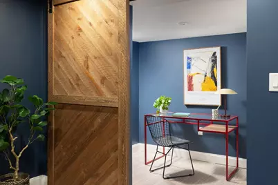 7 Durham Street #1, Somerville, MA 02143 - Photo 15