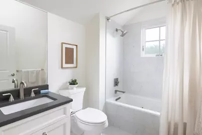 7 Durham Street #1, Somerville, MA 02143 - Photo 9