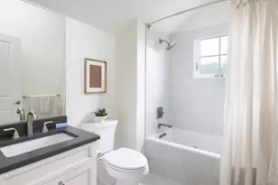 7 Durham St, Somerville, MA 02143 - Photo 9