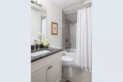7 Durham Street #1, Somerville, MA 02143 - Photo 11