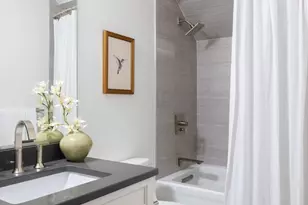 7 Durham St, Somerville, MA 02143 - Photo 11