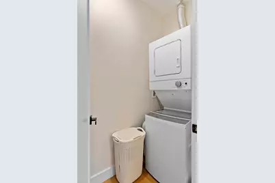 39 Essex St, Boston, MA 02129 - Photo 19