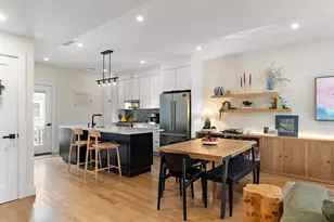 39 Essex St, Boston, MA 02129 - Photo 3