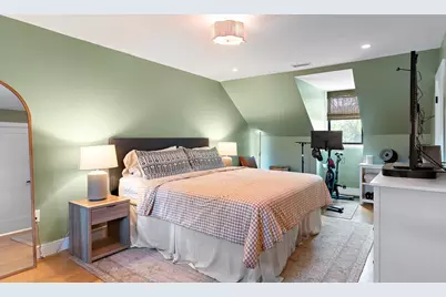 39 Essex St, Boston, MA 02129 - Photo 13