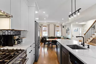 39 Essex St, Boston, MA 02129 - Photo 1