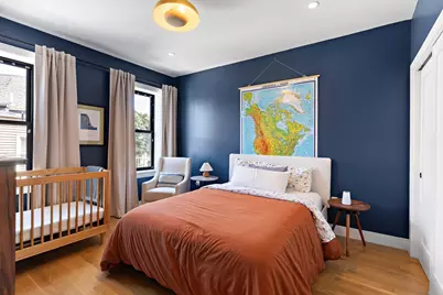 39 Essex St, Boston, MA 02129 - Photo 9