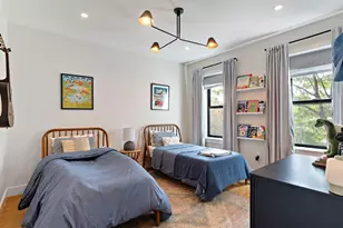 39 Essex St, Boston, MA 02129 - Photo 11