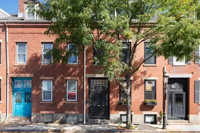 39 Essex St, Boston, MA 02129 - Photo 23