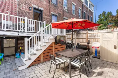 39 Essex St, Boston, MA 02129 - Photo 21