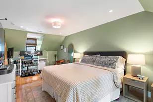 39 Essex St, Boston, MA 02129 - Photo 15