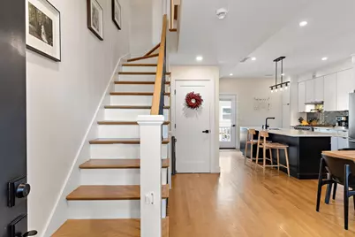 39 Essex St, Boston, MA 02129 - Photo 3