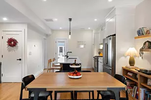 39 Essex St, Boston, MA 02129 - Photo 7