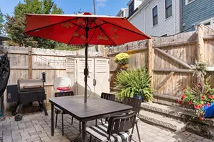39 Essex St, Boston, MA 02129 - Photo 23