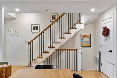 39 Essex St, Boston, MA 02129 - Photo 7
