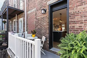 39 Essex St, Boston, MA 02129 - Photo 21