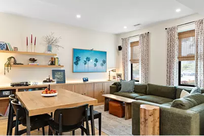 39 Essex St, Boston, MA 02129 - Photo 5